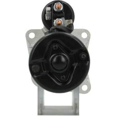 PSH Starter +Line Original 450.501.093.010