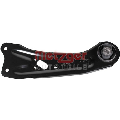 58168903 Lenker, Radaufhängung GREENPARTS