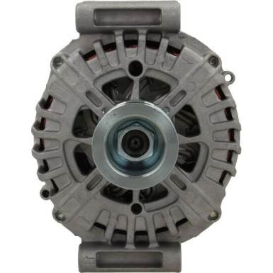 PSH | Generator | 555.599.180.004