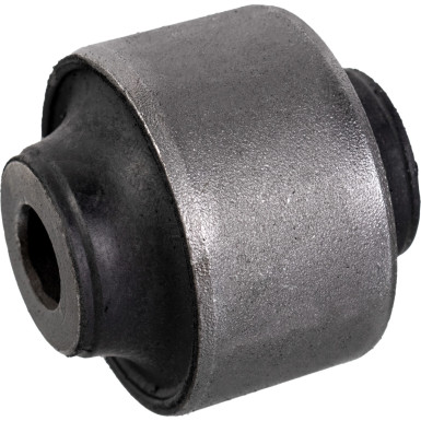 FEBI BILSTEIN 178222 Lagerung, Lenker