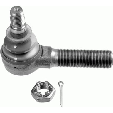 11446 01 Winkelgelenk 11446 01 Winkelgelenk