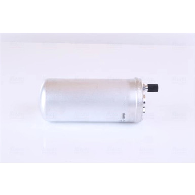 95329 Trockner, Klimaanlage 95329 Trockner, Klimaanlage