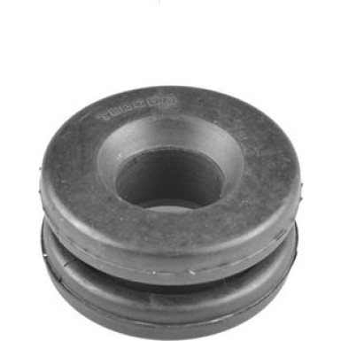 Tedgum | Lagerung, Stabilisatorkoppelstange | 00723057