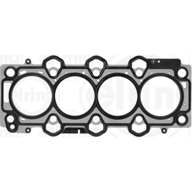 Elring | Dichtung, Zylinderkopf | 786.620