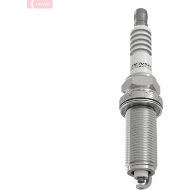 XE20HR-U9 Zündkerze Nickel