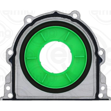 746.400 Wellendichtring, Kurbelwelle