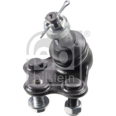 FEBI BILSTEIN 184021 Trag-/Führungsgelenk