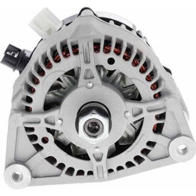 Hella | Generator | 8EL 011 710-411