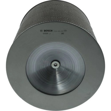 BOSCH F 026 400 280 Luftfilter