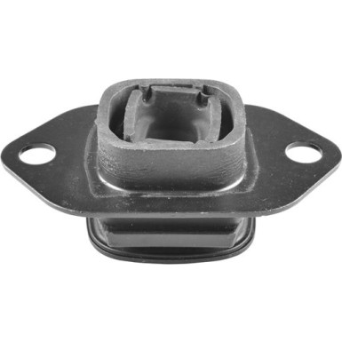 TED66410 Lagerung, Motor