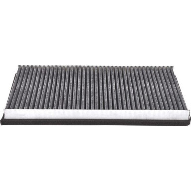 BOSCH 1 987 432 307 Innenraumfilter