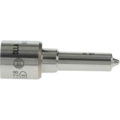 BOSCH | Düse | 0 433 171 960 BOSCH | Düse | 0 433 171 960