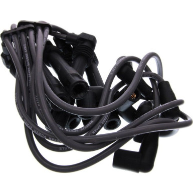 53-0080 Zündleitungssatz