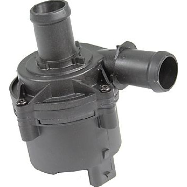 2221105 Zusatzwasserpumpe (Kühlwasserkreislauf)