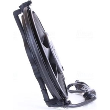 85742 Lüfter, Motorkühlung