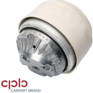 500300 Lagerung, Motor