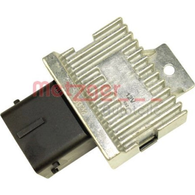 0884004 Steuergerät, Glühzeit ORIGINAL ERSATZTEIL