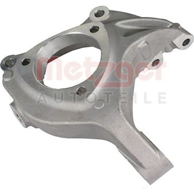 58184401 Achsschenkel, Radaufhängung