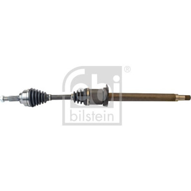 febi bilstein | Antriebswelle | 193870