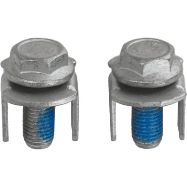 TRW Bremsbelagsatz, Scheibenbremse COTEC GDB1321