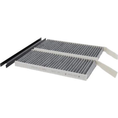 Corteco | Filter, Innenraumluft | 80001457