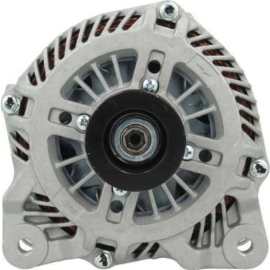 PSH | Generator | 575.928.210.130