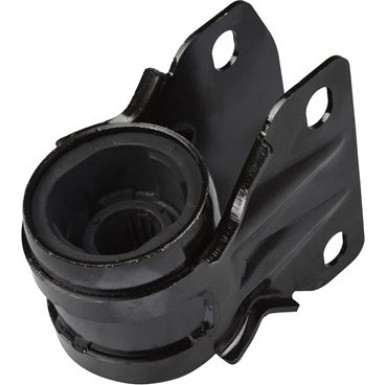 TED85857 Lagerung, Lenker