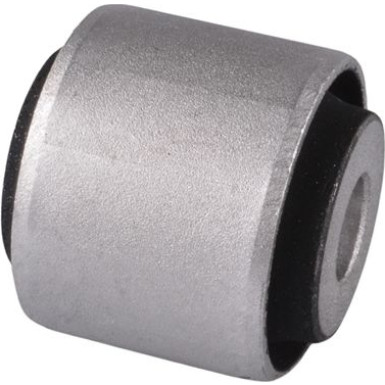 Tedgum | Lagerung, Lenker | 00138259