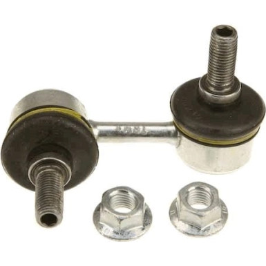 TRW | Stange/Strebe, Stabilisator | JTS7518