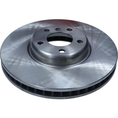 Maxgear | Bremsscheibe | 19-3233