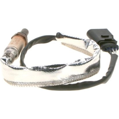 0 258 005 081 Lambdasonde