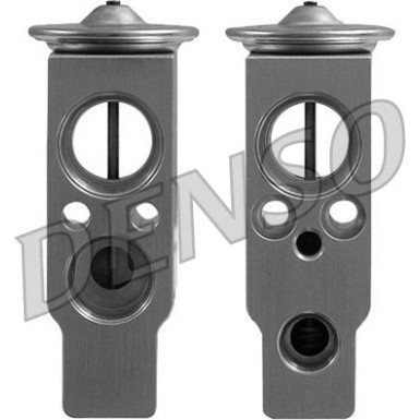 Denso | Zündkerze | FK16HBR-J8