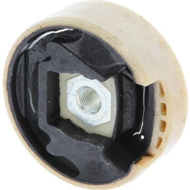 80001310 Lagerung, Motor