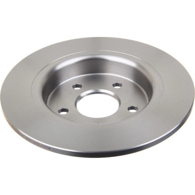 186843 Bremsscheibe 186843 Bremsscheibe