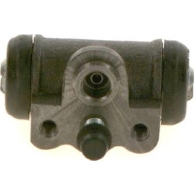 0 986 475 668 Radbremszylinder