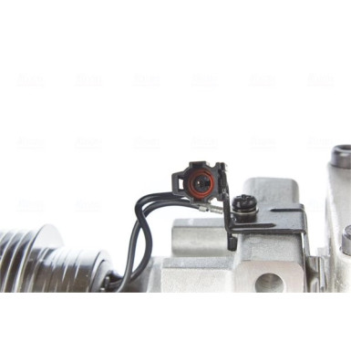 89387 Kompressor, Klimaanlage ** FIRST FIT ** 89387 Kompressor, Klimaanlage ** FIRST FIT **