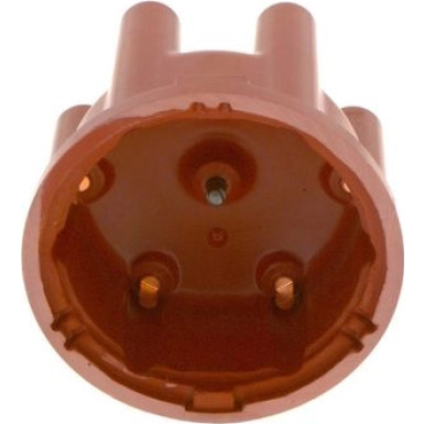 1 235 522 053 Zündverteilerkappe