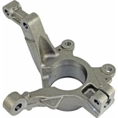 58098901 Achsschenkel, Radaufhängung