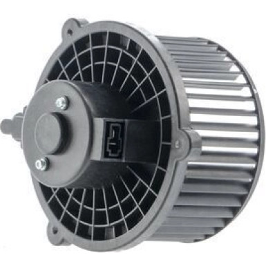 Mahle Innenraumgebläse BEHR AB 236 000S