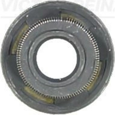 70-54072-00 Dichtring, Ventilschaft