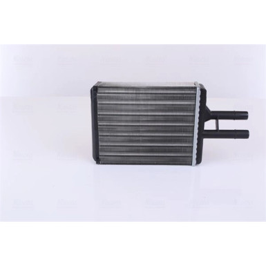 72656 Wärmetauscher, Innenraumheizung