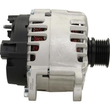 PSH | Generator | 305.991.180.000