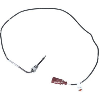 NRF Sensor, Abgastemperatur EASY FIT 707355