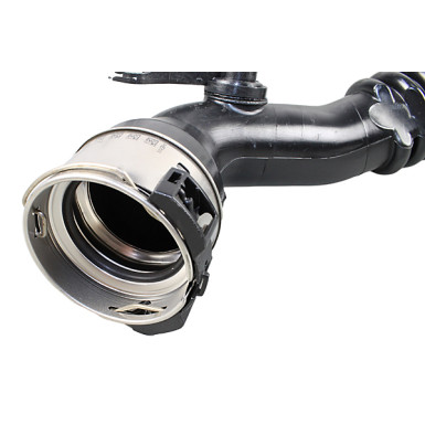 2400574 Ladeluftschlauch