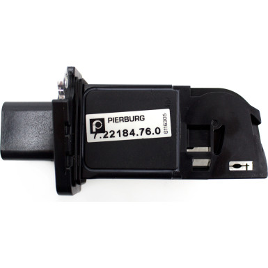 7.22184.76.0 Luftmassenmesser