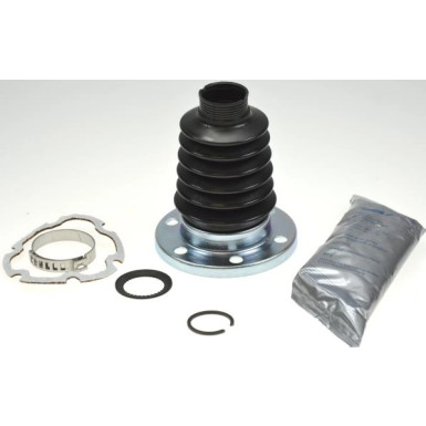 24662 Faltenbalgsatz, Antriebswelle