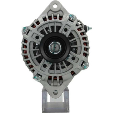 145.549.100.130 Generator +Line Original