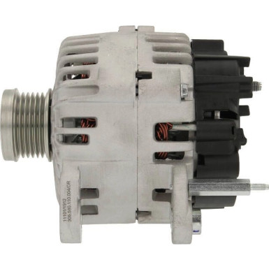 305.580.110.004 Generator