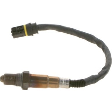 0 258 006 276 Lambdasonde