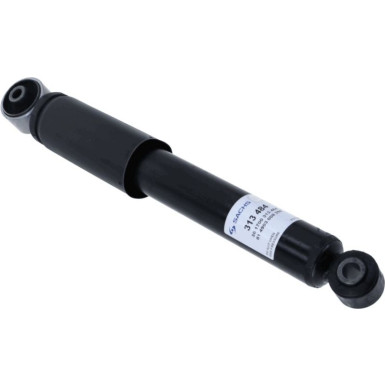 Sachs | Stoßdämpfer | 313 484